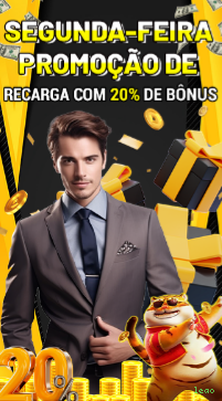Jogos Completos