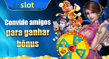 Notificações