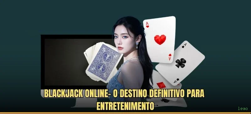 Atualizações Automáticas