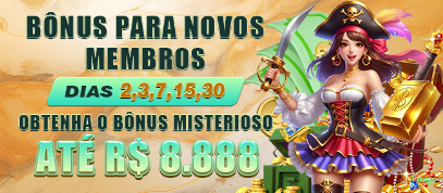 Download gratuito do app da leao