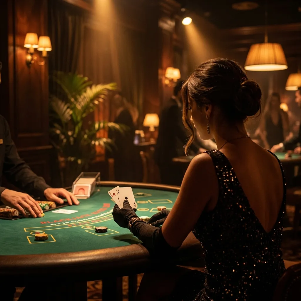 Jogos de fortune da leao com prêmios incríveis