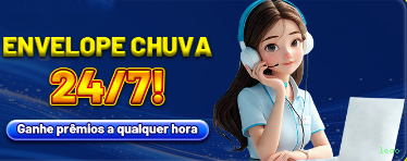 Imagem promocional da leao mostrando a plataforma e suas vantagens
