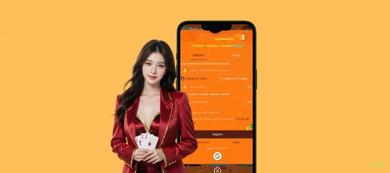 Como instalar o app da leao