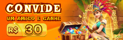 Jogos de loteria online na leao
