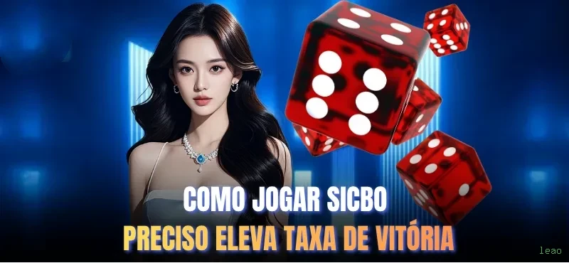 Plataforma completa da leao com todos os jogos