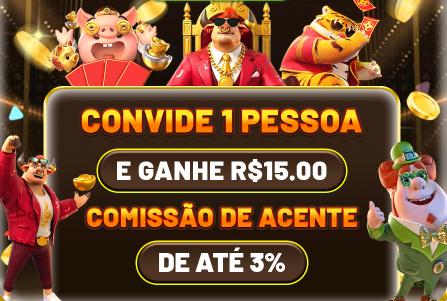 Requisitos do APK da leao para Android