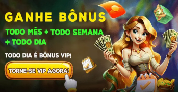 Jogos de fortune da leao com prêmios incríveis