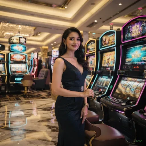 Imagem promocional da leao mostrando a plataforma e suas vantagens