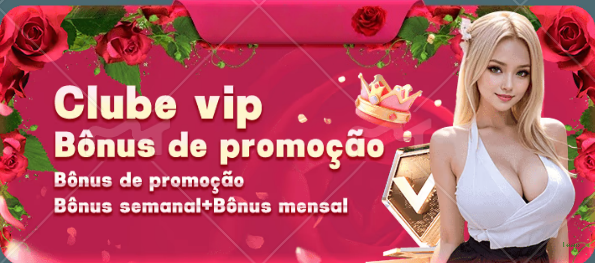 Programa VIP exclusivo da leao