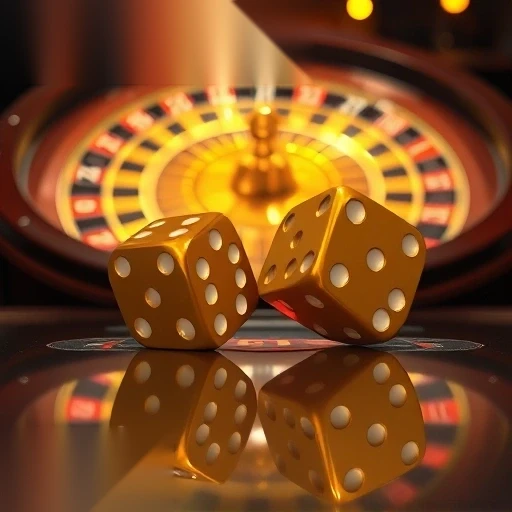 leao bônus R$5.000 + 500 giros - Rollover 35x, prazo 30 dias, 38% taxa conversão