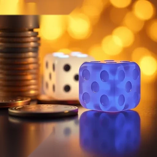 FAQ leao Brasil - Perguntas frequentes sobre bônus, PIX, RTP, APP mobile e VIP