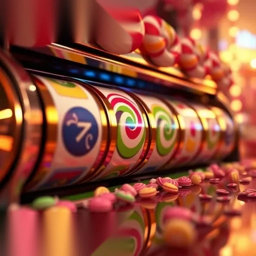 Catálogo leao 3.100+ jogos - Pragmatic Play, Evolution, NetEnt