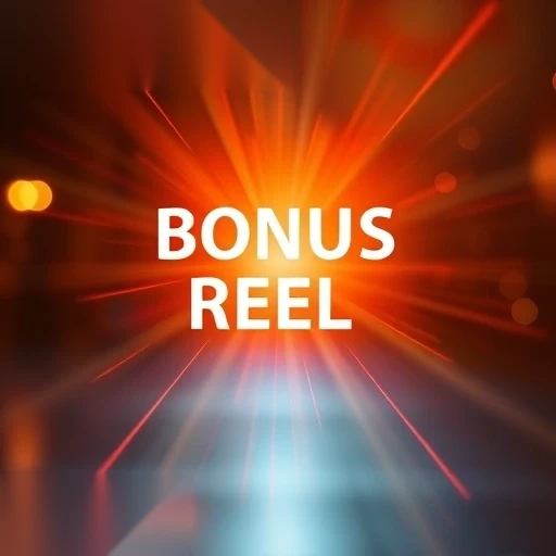 Grandes vencedores leao de São Paulo, Rio de Janeiro, Belo Horizonte - Saques PIX confirmados