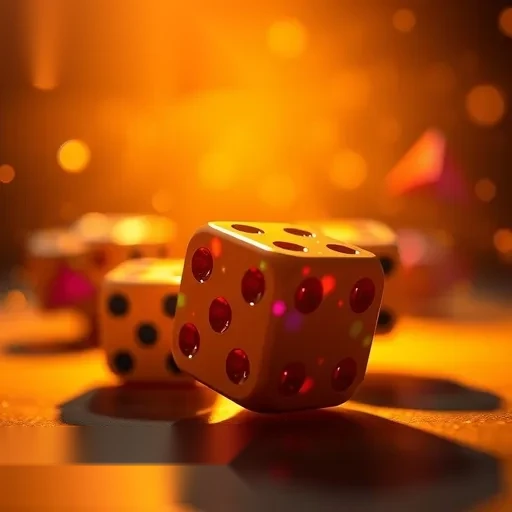 leao APP mobile iOS Android - 187 mil downloads São Paulo Rio BH