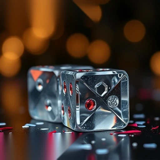 leao PIX instantâneo Brasil - Depósito e saque em minutos 24/7