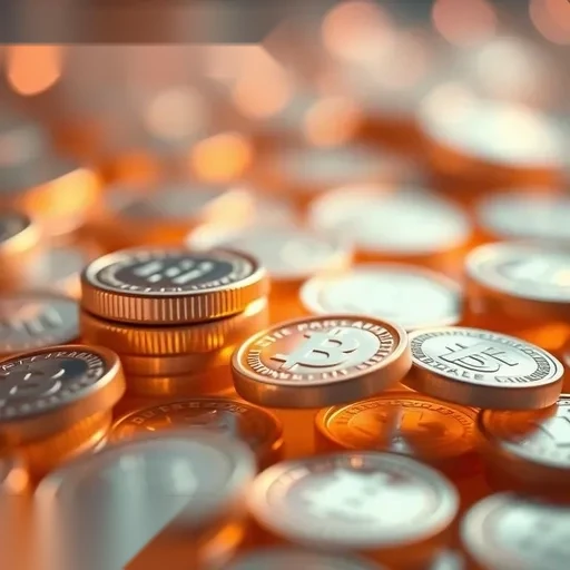 Estatísticas leao 2025–2026 - 120 mil jogadores ativos, R$72.5M pagos, RTP 96.52%