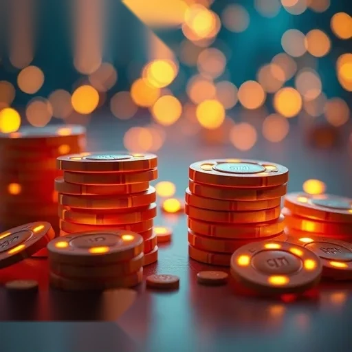 leao suporte 24/7 português Brasil - 47 atendentes brasileiros chat ao vivo